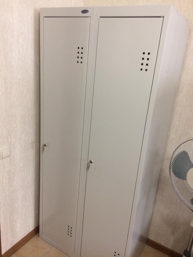 Prosto Hostel Одесса Экстерьер фото